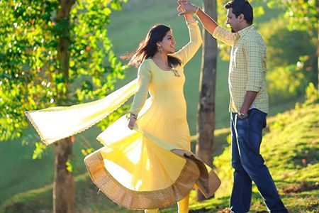 bangalore Honeymoon Tour Packages | call 9899567825 Avail 50% Off